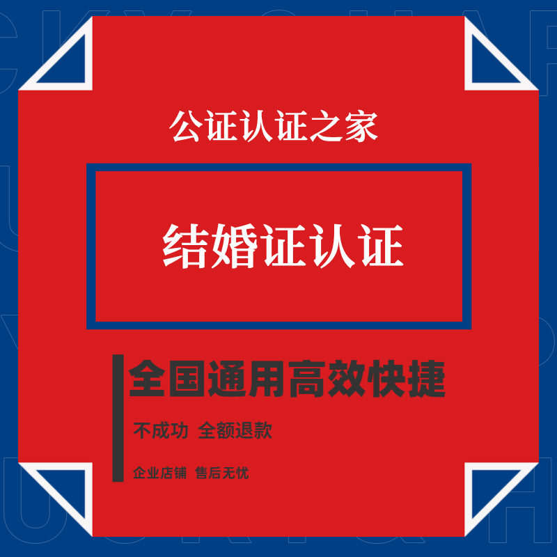 1650607600103660.jpg 1.jpg