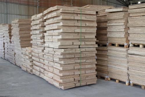 订做防水夹板防腐多层胶合板家具沙发包装板木板材厂家定制