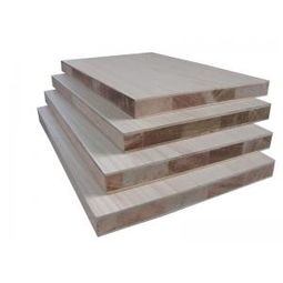 particle board, osb