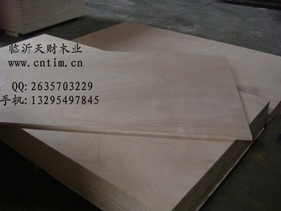 门板用家具板 - 1220*2440mm,122 - CNTIM 中国木 (中国 生产商) - 木料和胶合板 - 建筑、装饰 产品 「自助贸易」