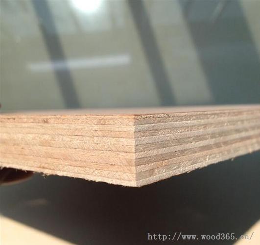 胶合板_胶合板价格_胶合板规格_胶合板图片_胶合板厂-中国木业网第2页
